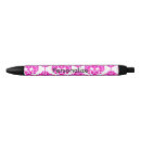 Search for damask pattern office supplies Modern