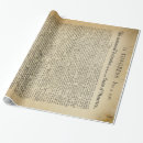 Search for declaration Vintage