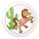 Search for gold star knobs and pulls Cute