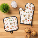 Search for oven mitts Cooking