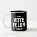 Search for funny trump mugs President
