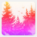Search for country roads stickers Landscape