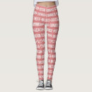Search for chain leggings Pattern