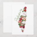 Search for jerusalem invitations Palestinian