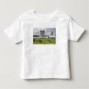 Search for dairy cow tshirts Cattle