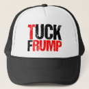 Search for funny trump hats Liberal
