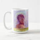 Search for redone mugs Symbolism