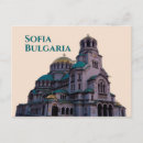 Search for alexander postcards Church