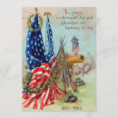 Search for civilization invitations Vintage