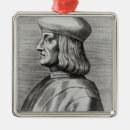 Search for scholar christmas tree decorations French