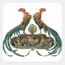 Search for vintage easter chicken stickers Eggs