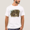 Search for prince william tshirts London