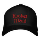 Search for explosions hats Red