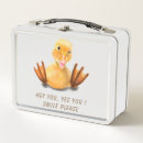 Search for yellow duck food storage Funny