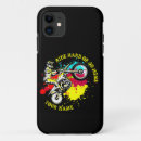 Search for motoring iphone cases For him