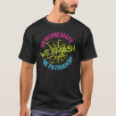 Search for smash tshirts Equality