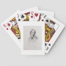 Search for reformation playing cards Philosophers