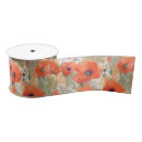 Search for poppy ribbon Summer
