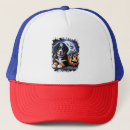 Search for bernese mountain dog hats Animal