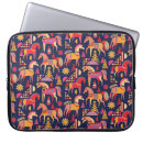 Search for horse bag laptop laptop cases Scandinavian