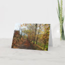 Search for lane cards Autumn