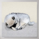 Search for chien posters Puppy