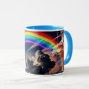 Search for stormy mugs Clouds