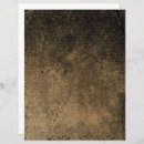 Search for gothic scrapbook Vintage