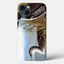 Search for beak electronics Audubon