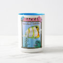 Search for salt water mugs Ocean