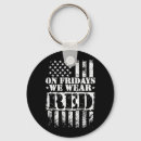 Search for support troops key rings Soldiers