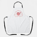Search for kawaii aprons Lover