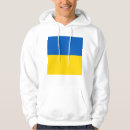 Search for peace hoodies Blue