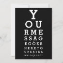 Search for will you marry me invitations Black and white