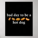Search for bad day posters 4th