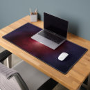 Search for dust mousepads Stellar