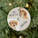 Search for collage pet memorials Dog lover