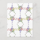 Search for bingo balls Gambling