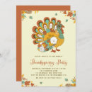 Search for floral thanksgiving invitations Flowers