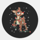 Search for ornament snowman stickers Candy cane