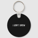 Search for humor sayings key rings Socialmedia