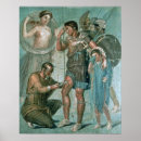 Search for aeneas posters Enee