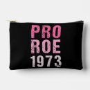 Search for abortion rights bags Keep abortion legal
