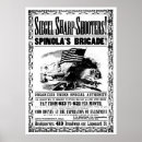 Search for war recruiting posters Military