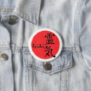 Search for self awareness badges Healing