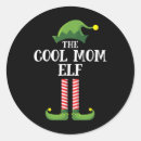 Search for buddy elf stickers Tree