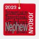 Search for nephew christmas tree decorations Greatest