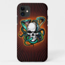 Search for biting iphone cases Cobra