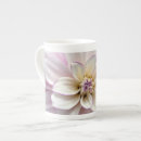 Search for dahlia flowers mugs Garden