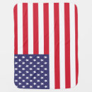 Search for usa baby blankets united states